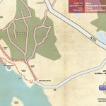 Rockcliffe – Kippford – Rockcliffe