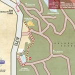 Dalbeattie Town Wood – Brambles Cafe