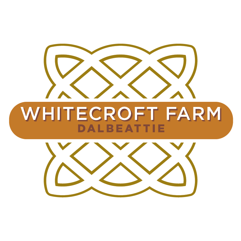 Whitecroft Farm