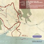 Wildcat Wood – Mersehead Beach – Cycle