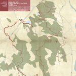 Bilson’s Link – Mabie Blue – Gravel Ride