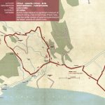 Southerness Lighthouse – Carsethorn – Beach Ride